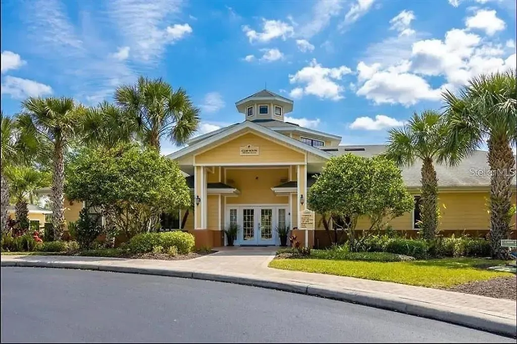 3 Bed - Private Oasis - Completley Immaculate Kissimmee