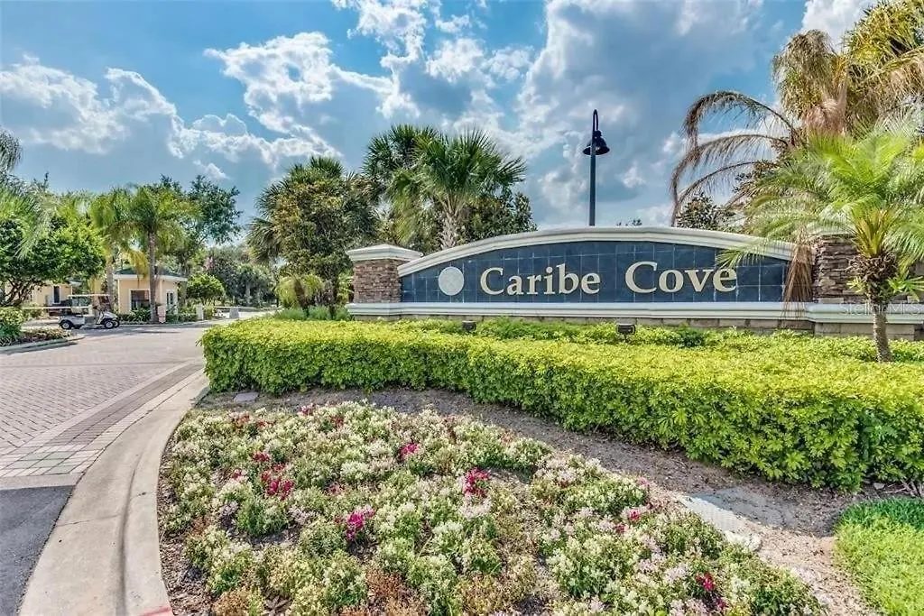 Apartment 3 Bed - Private Oasis - Completley Immaculate