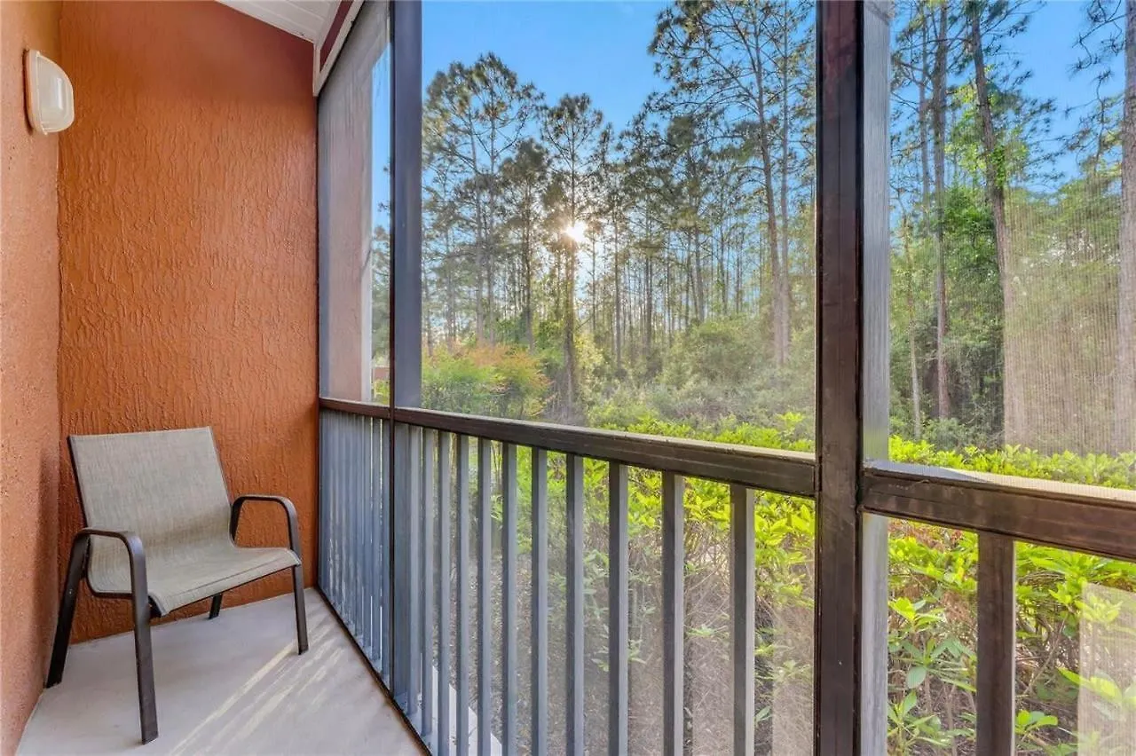 Apartment 3 Bed - Private Oasis - Completley Immaculate