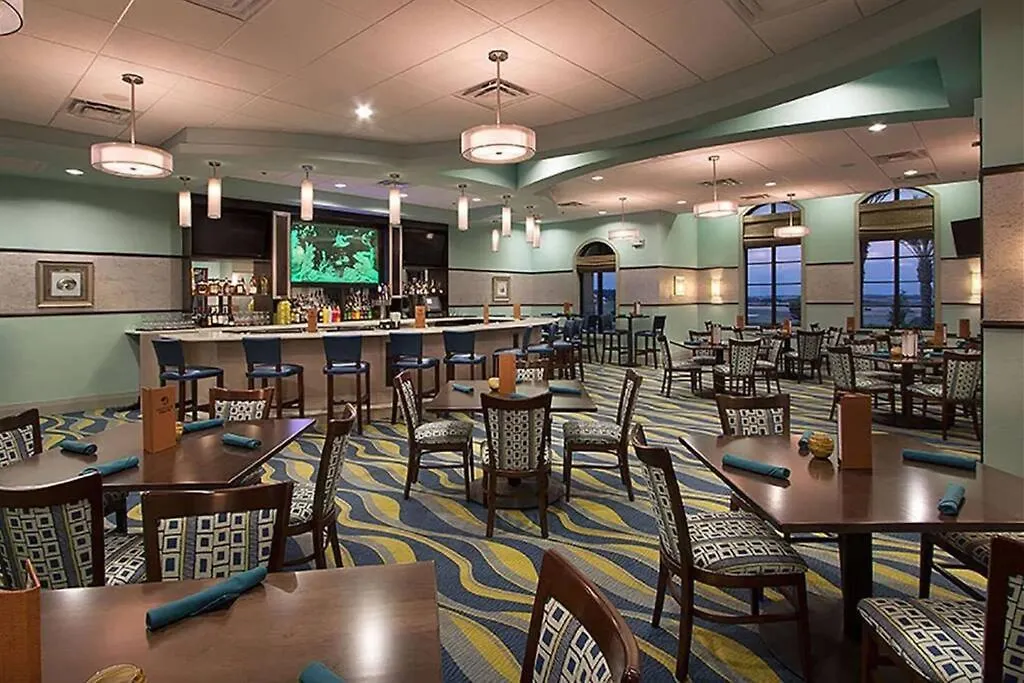 Villa Extraordinary House 6be 5bath Waterpark Fun By Champions Gate Kissimmee