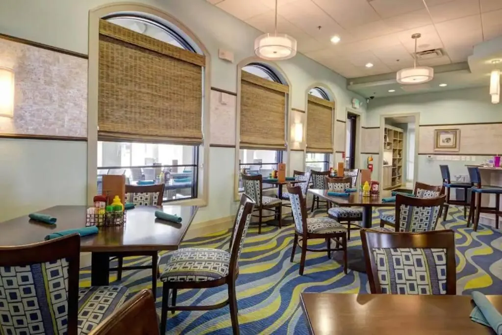 Apartment Spectacular 2bed 2ba Waterpark Fun By Champions Gate Kissimmee
