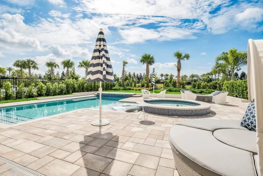 Luxurious 465 M² Near - Bear's Den, Reunion