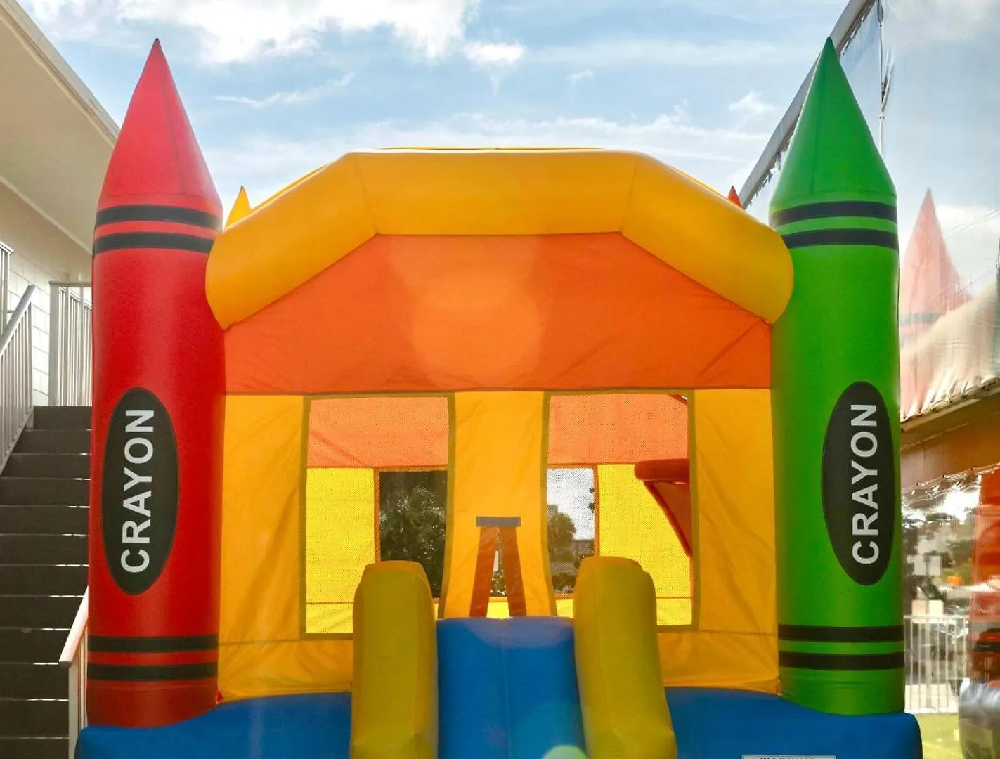 Magic Moment And Kids Club Kissimmee