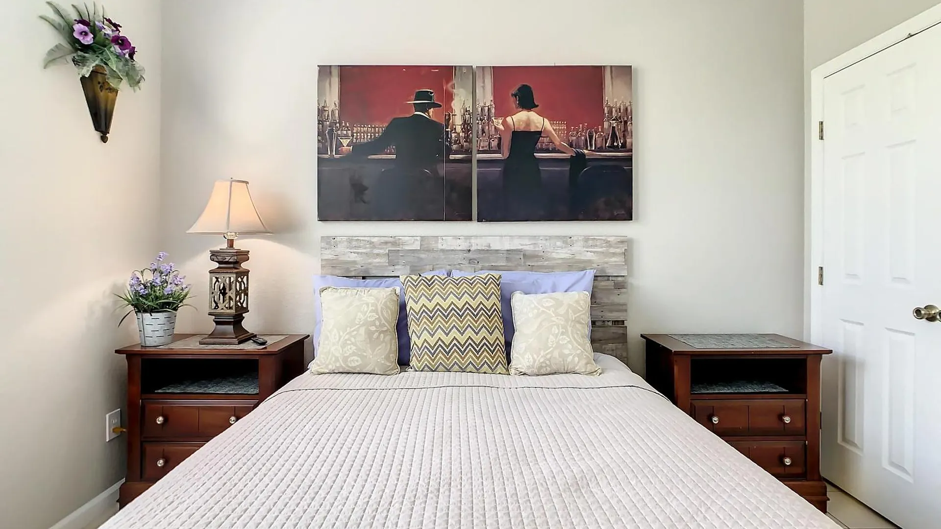 - Great Value- Pool, Free Heat. Kissimmee