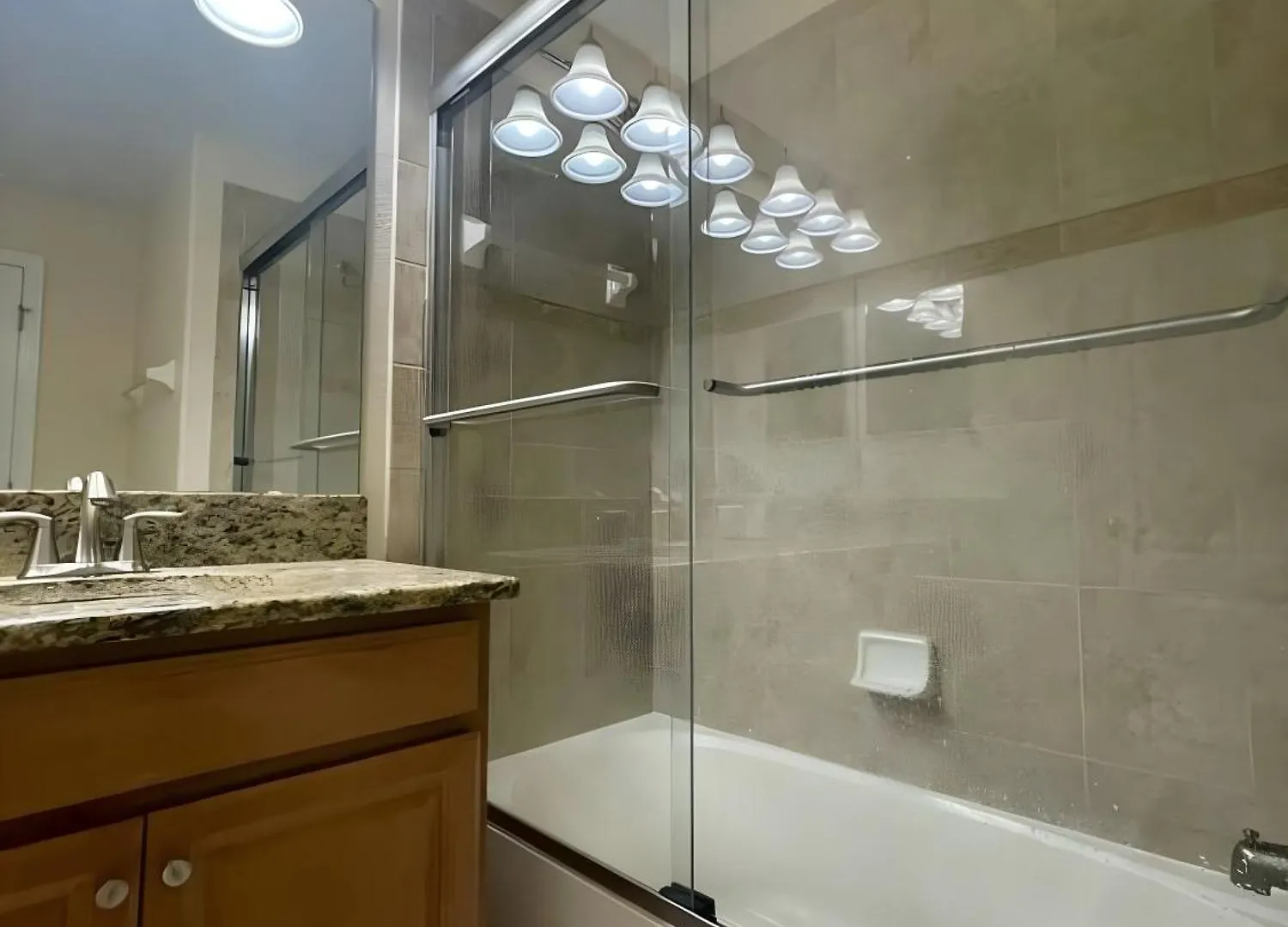 Feriehus Amazing 4 Bedroom 3 Bath At Paradise Palm *
