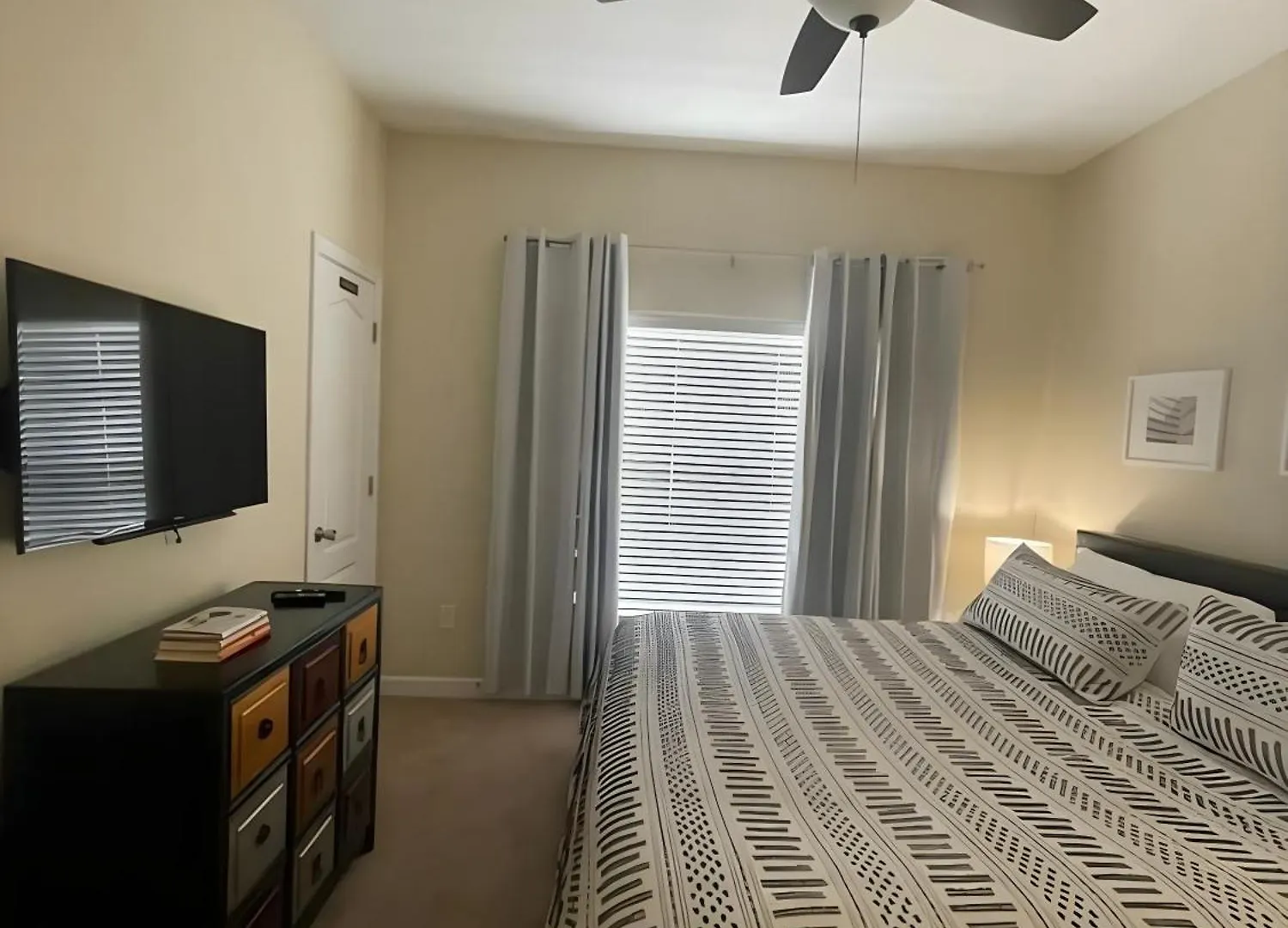 Amazing 4 Bedroom 3 Bath At Paradise Palm Feriehus Four Corners
