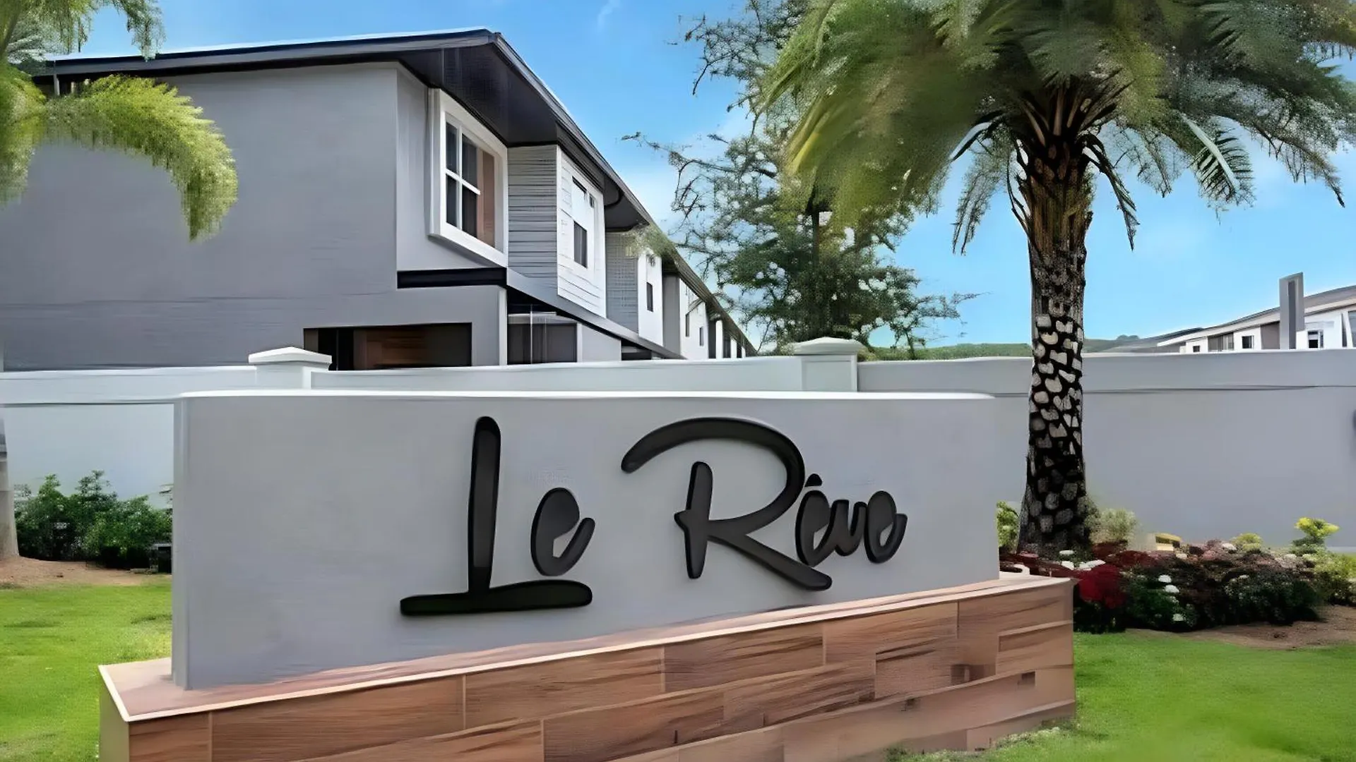 Holiday home Beautiful W Private Pool Le Rive 2100 Kissimmee