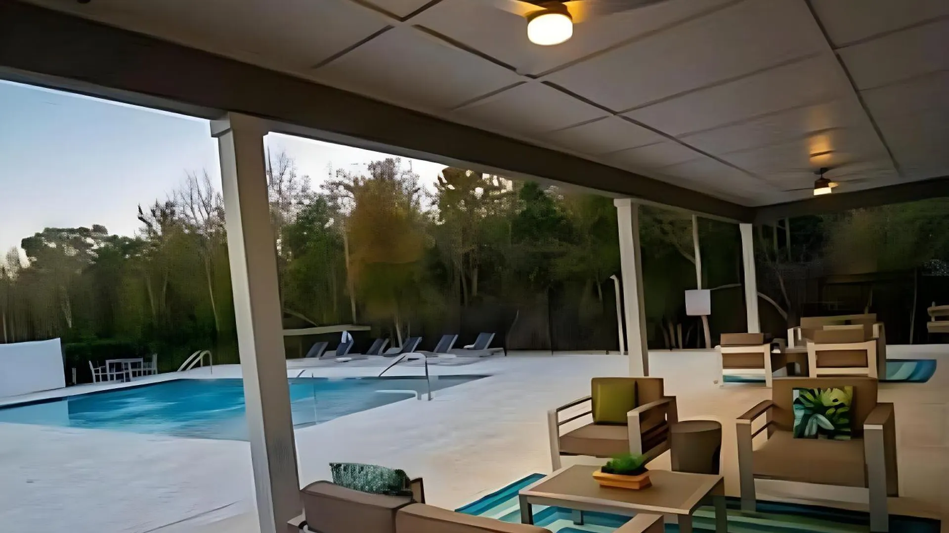 Holiday home Beautiful W Private Pool Le Rive 2100 Kissimmee