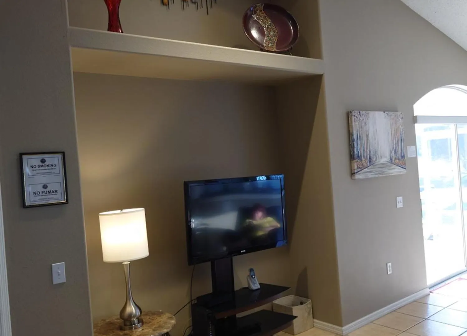 Villa Florida Kissimmee