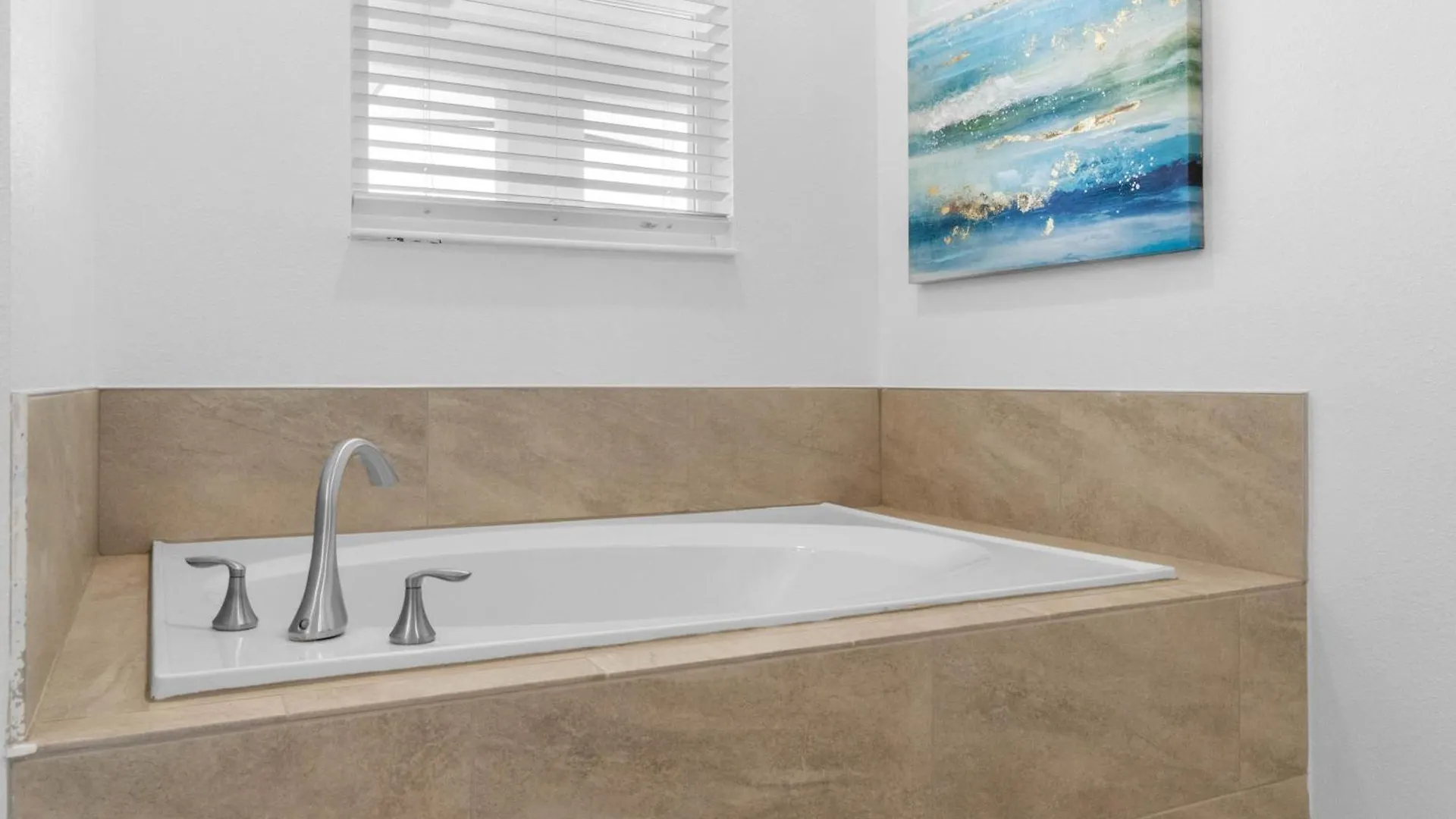 9 Bedroom- 5 Bathroom Storey 4396 Qs Holiday home Kissimmee