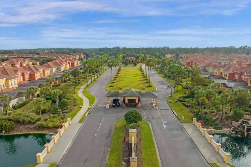 4 Bedrooms- 3 Bathrooms- Paradise Palms 2955 Bp * Kissimmee