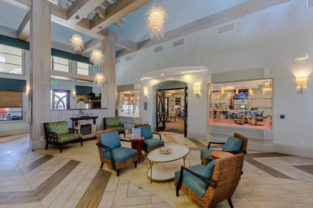9 Bedroom- 5 Bathroom- Champions Gate 771pb Holiday home Kissimmee