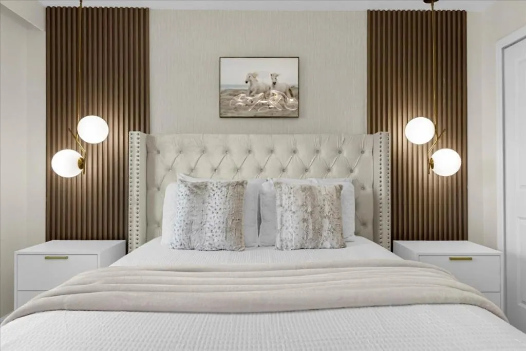 Vakantiehuis 4 Bedrooms- 3 Bathrooms- Storey 2621 Ss Kissimmee