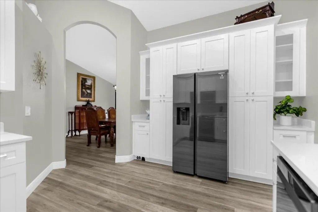 度假居 4 Bedrooms- 3 Bathrooms- Emerald Island 2735 Lk