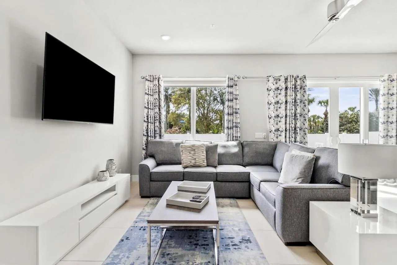 Brand New Near * Kissimmee