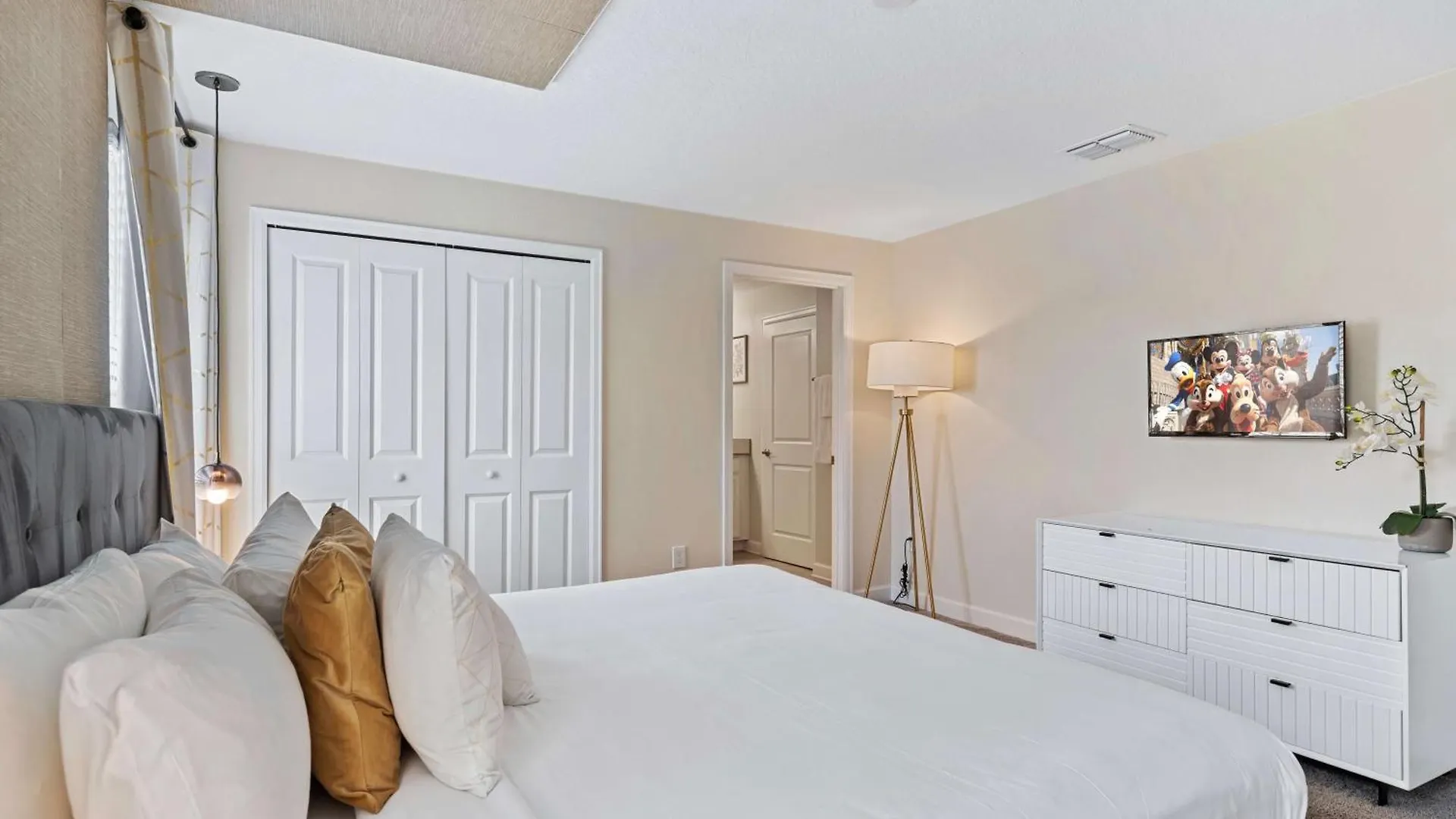 4985 Windermere Ave * Kissimmee