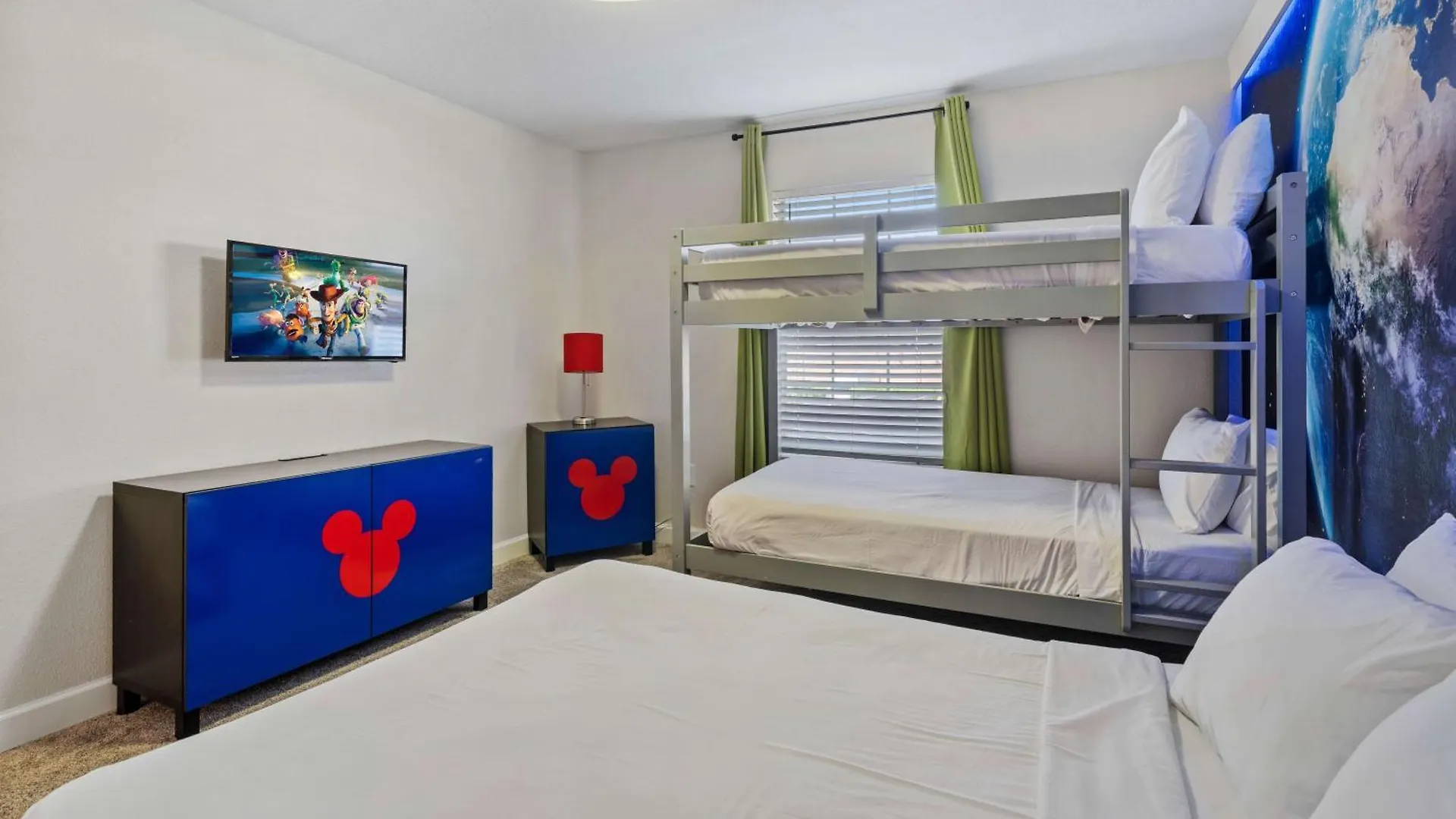 4985 Windermere Ave Kissimmee