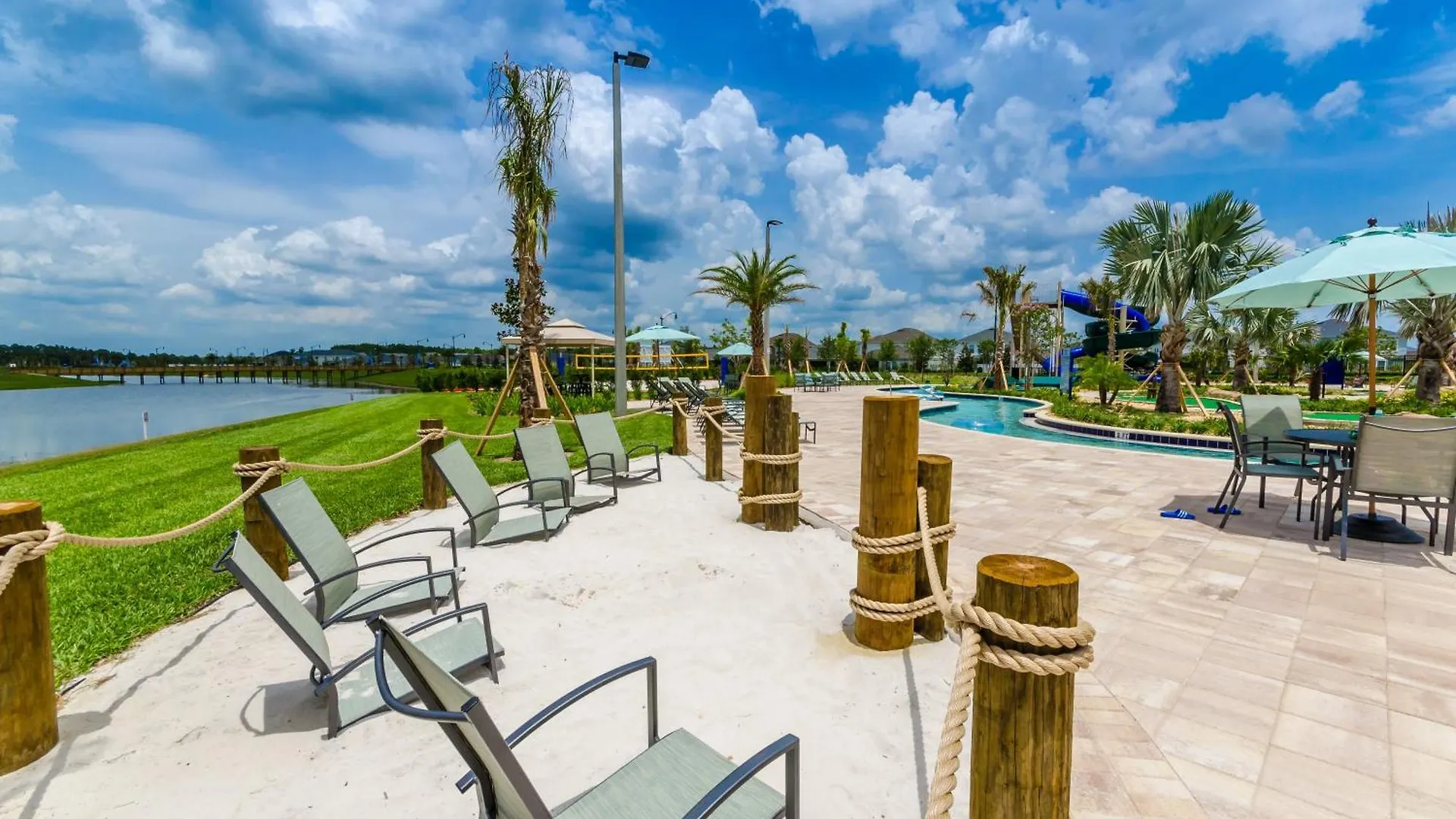 4985 Windermere Ave Holiday home *