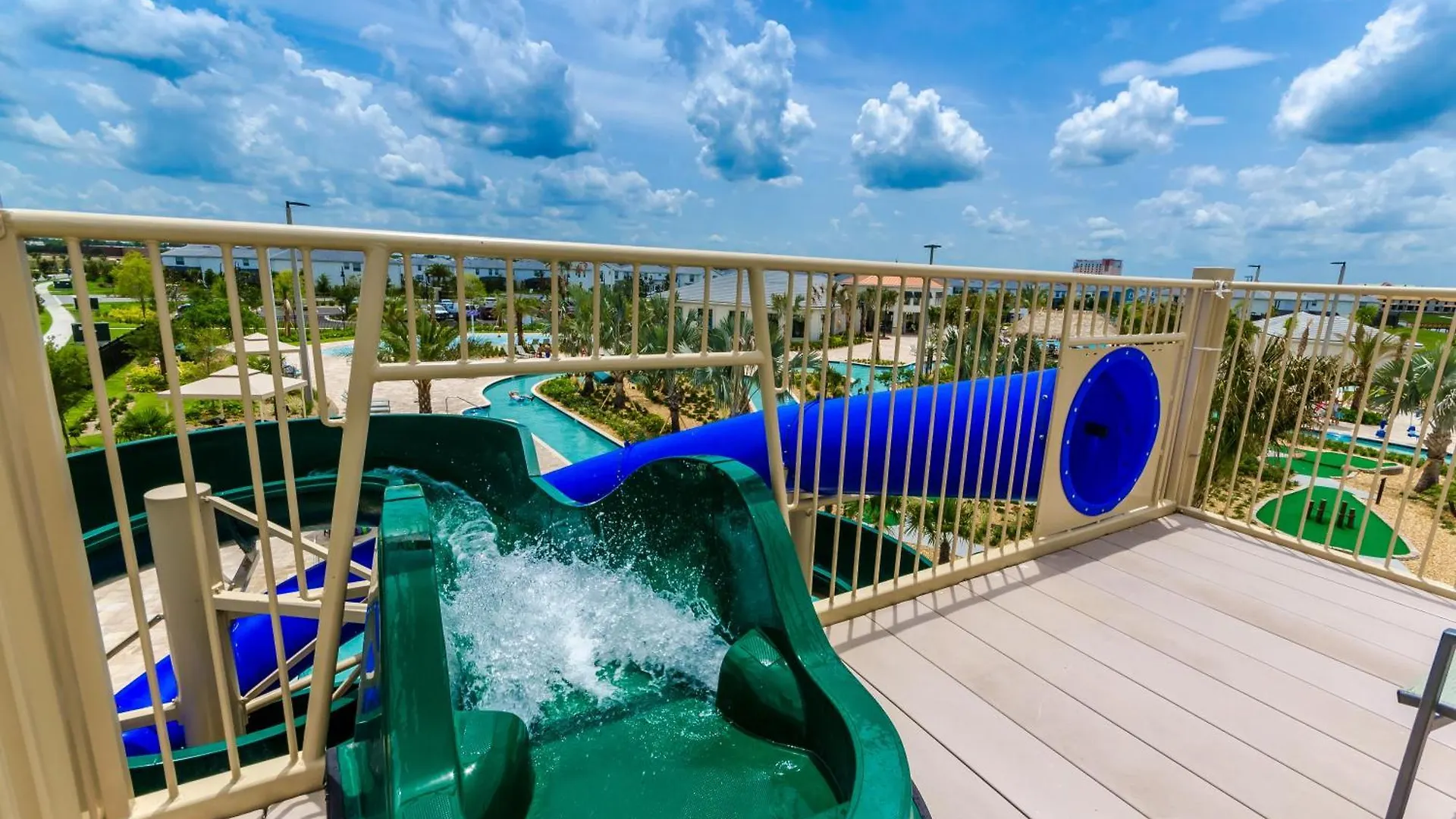 4985 Windermere Ave Kissimmee