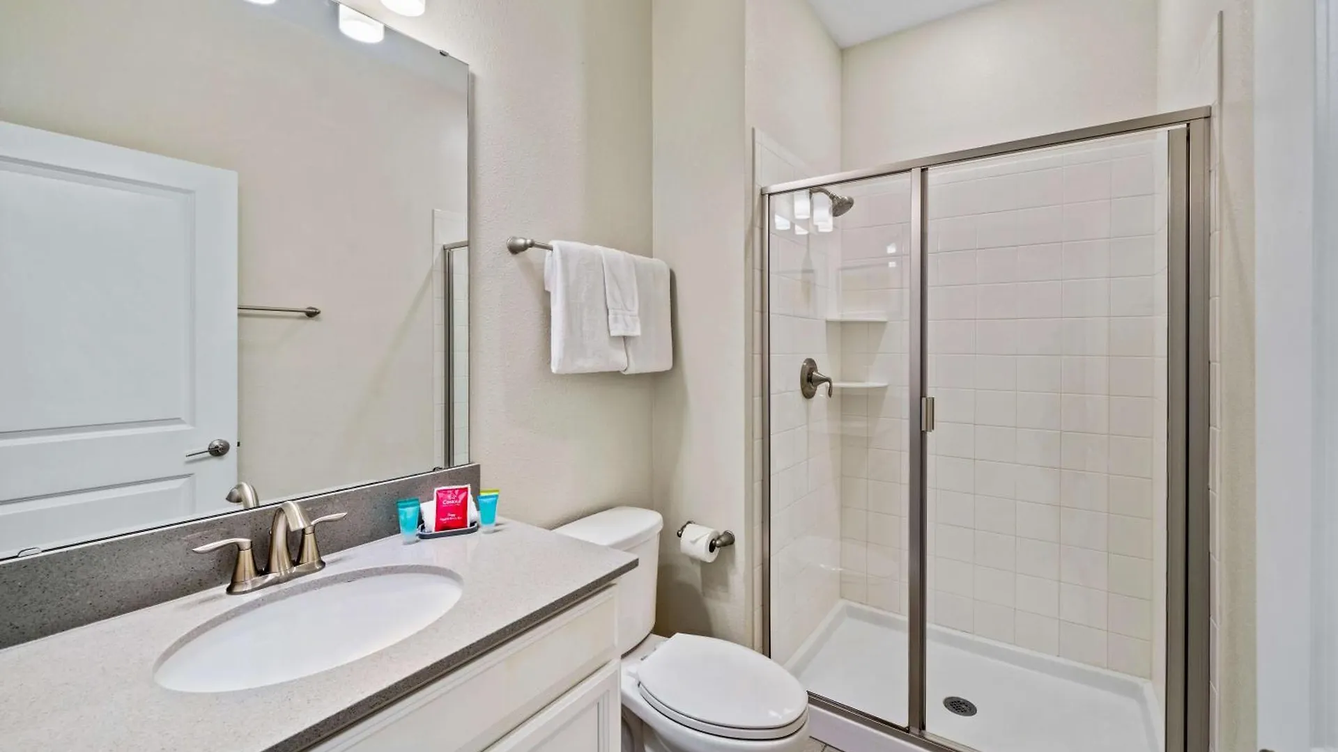 4985 Windermere Ave Holiday home Kissimmee