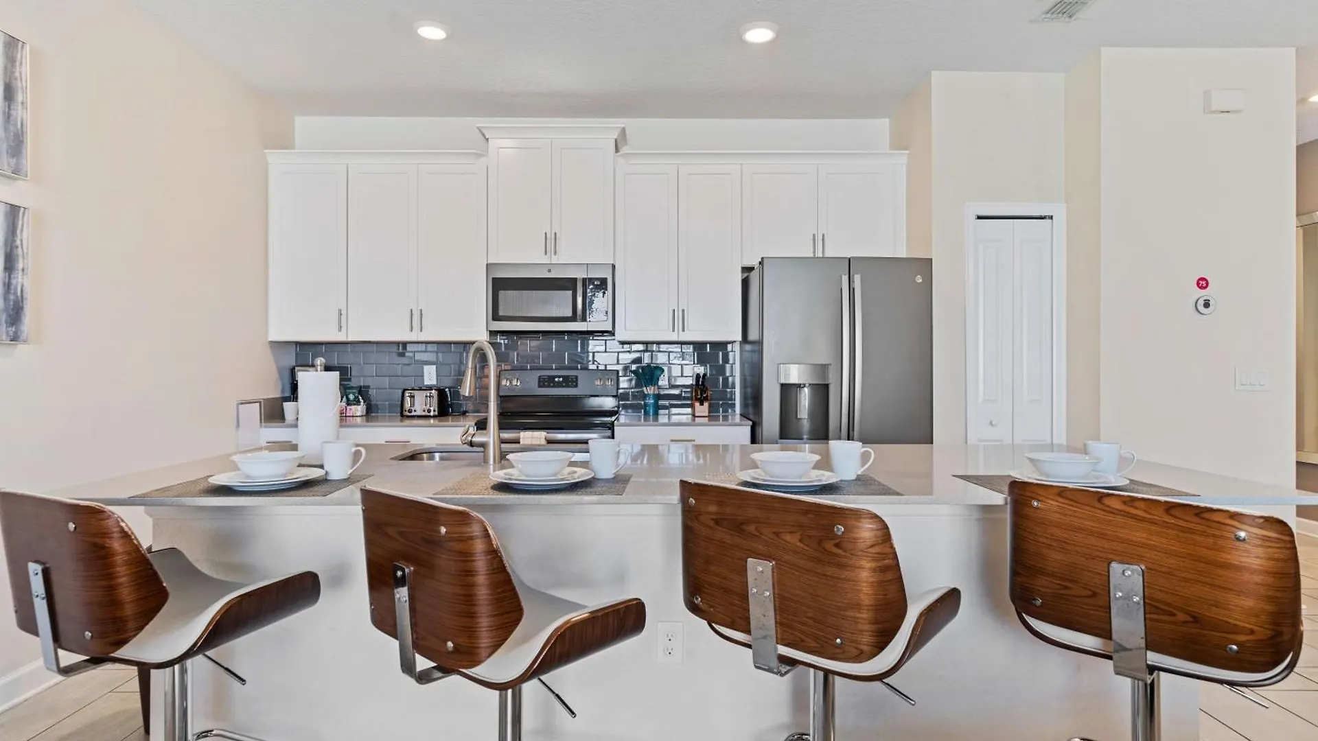 4985 Windermere Ave Kissimmee