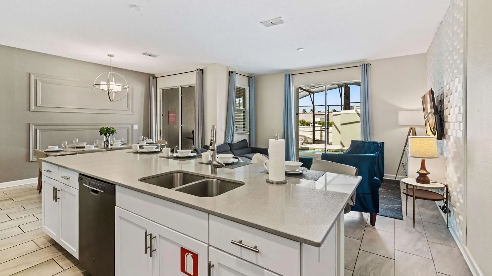 4985 Windermere Ave Holiday home