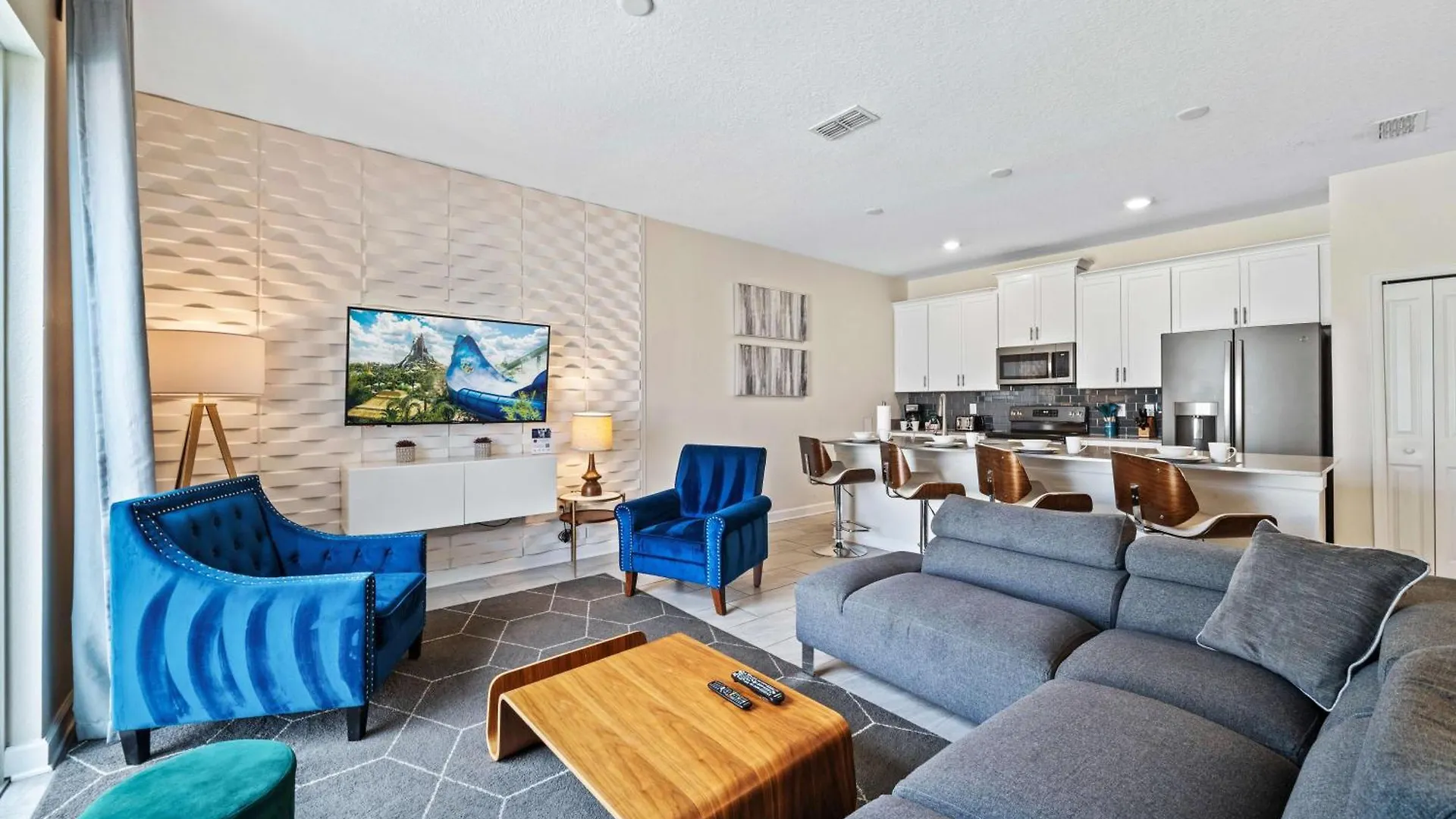 4985 Windermere Ave * Kissimmee
