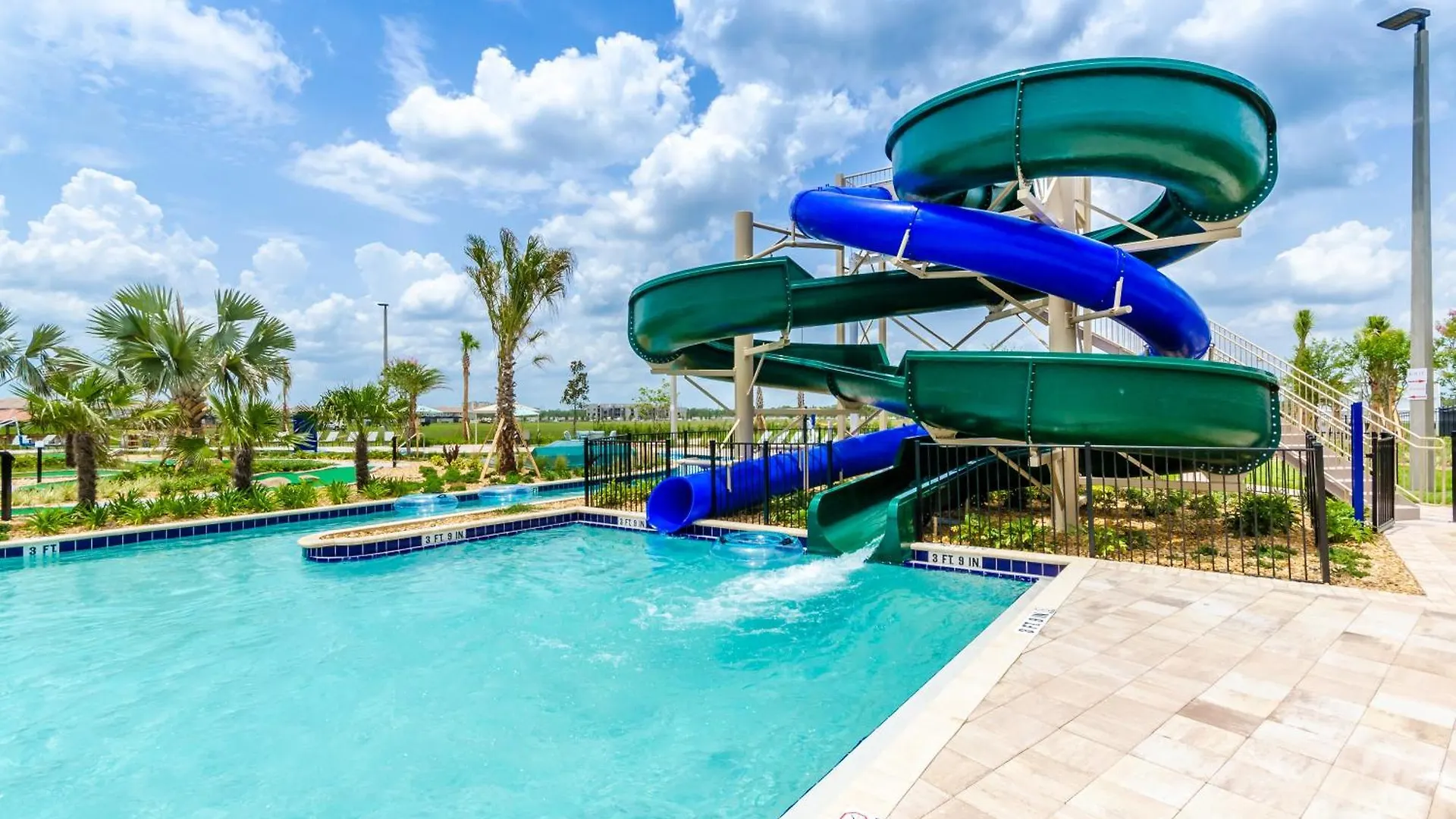 4985 Windermere Ave Kissimmee