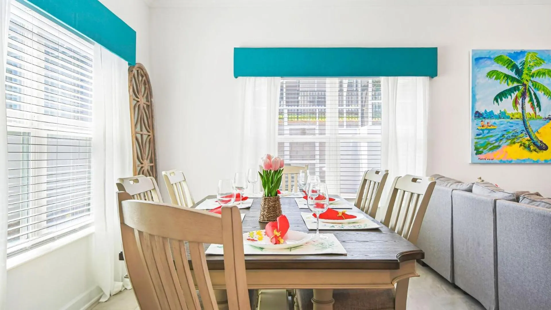 Champions Bliss 5-bed Marvel, Princess Themes, Private Pool *