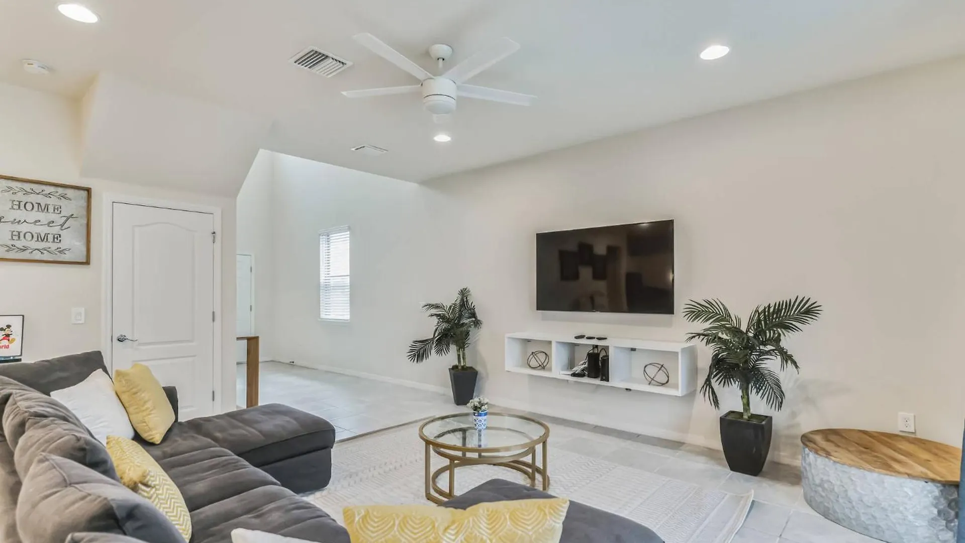 Dream Retreats 5 Charming Kissimmee