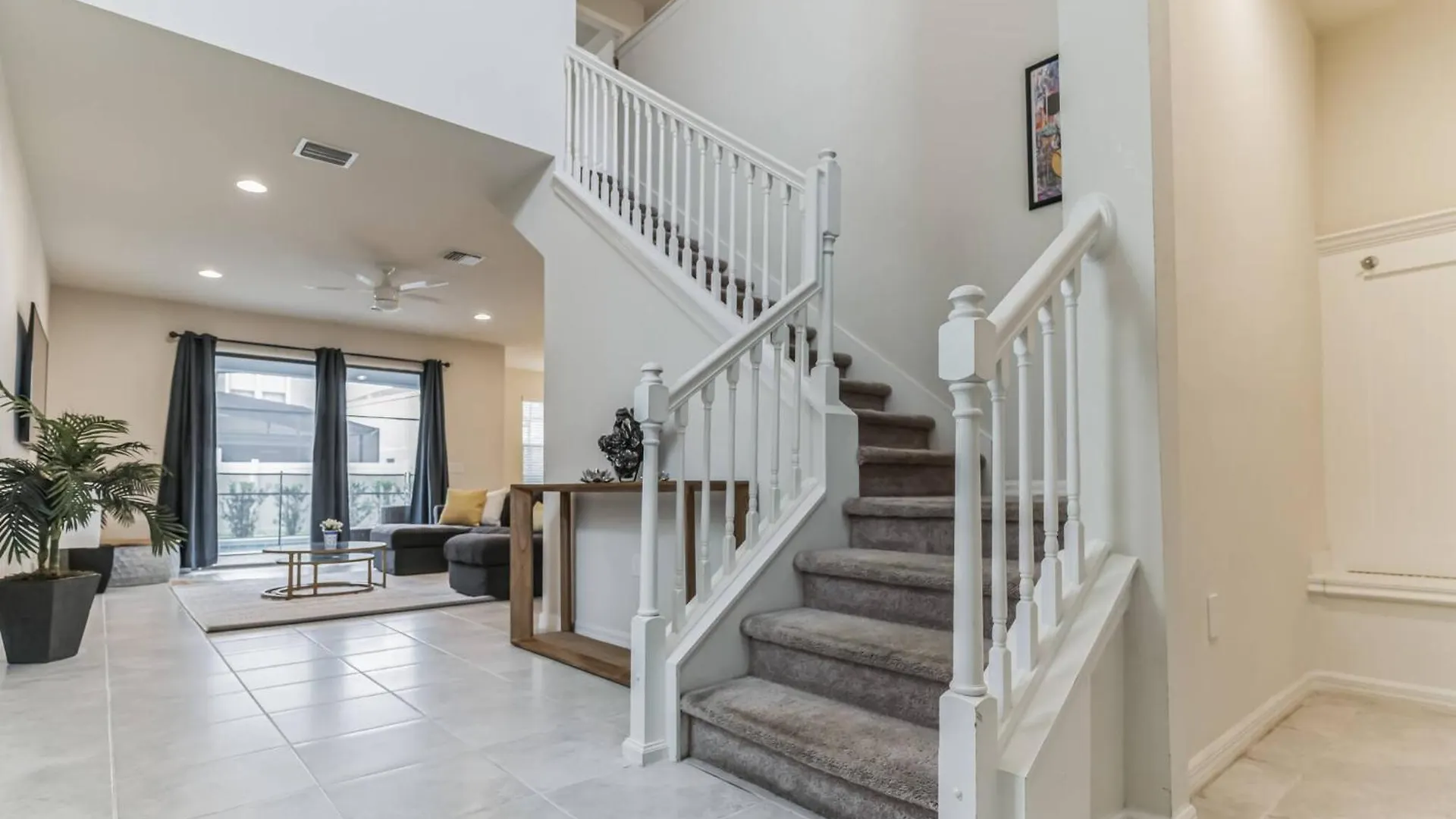 Dream Retreats 5 Charming Kissimmee