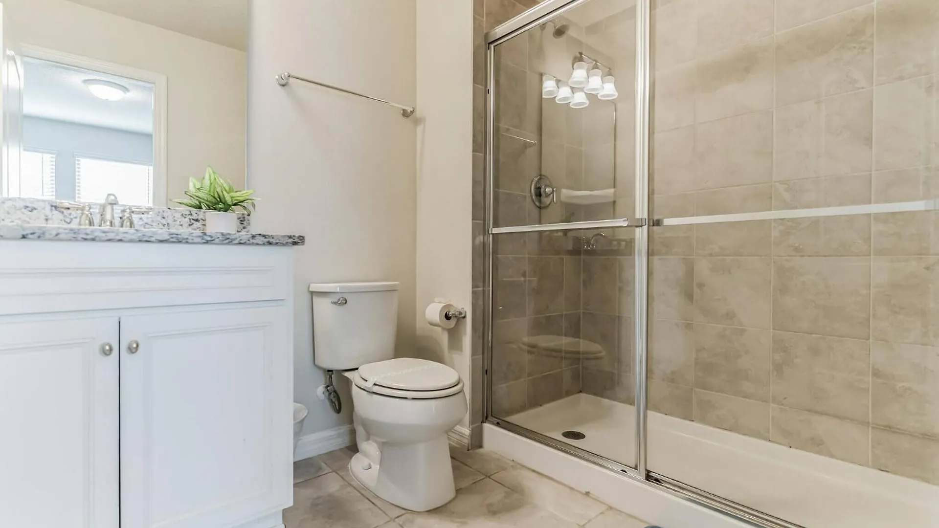 Dream Retreats 5 Charming Kissimmee