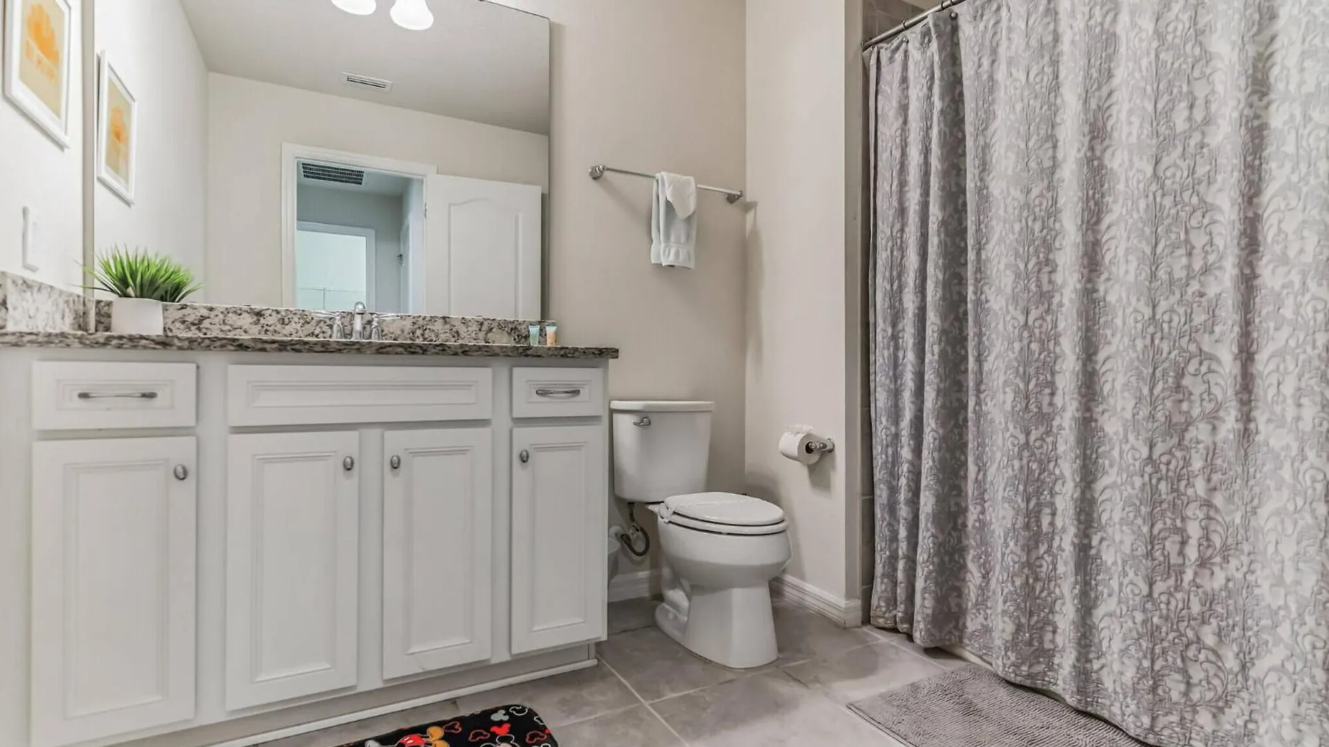 Dream Retreats 5 Charming Holiday home Kissimmee