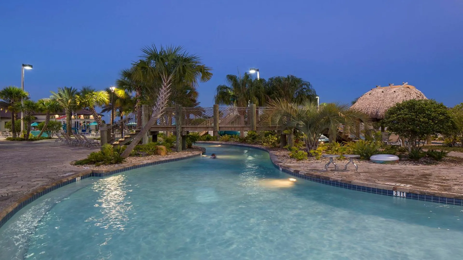 Clean Cozy Retreat: 10 Miles To Pool Access *
