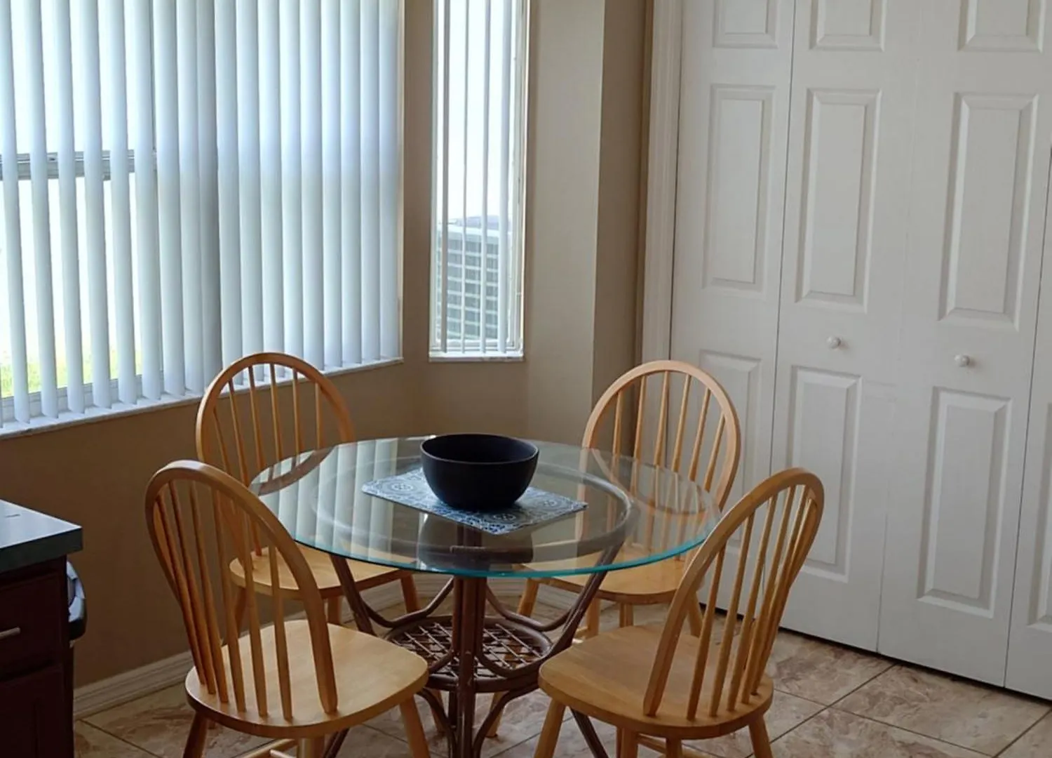 Florida Villa Kissimmee