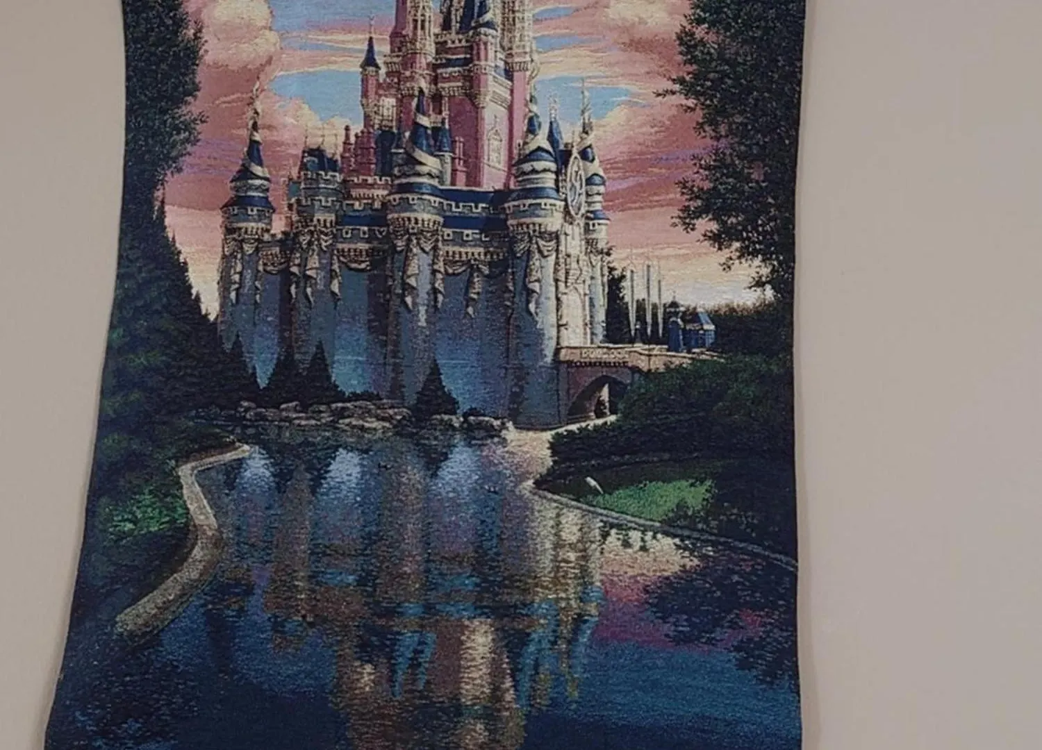Villa Florida *