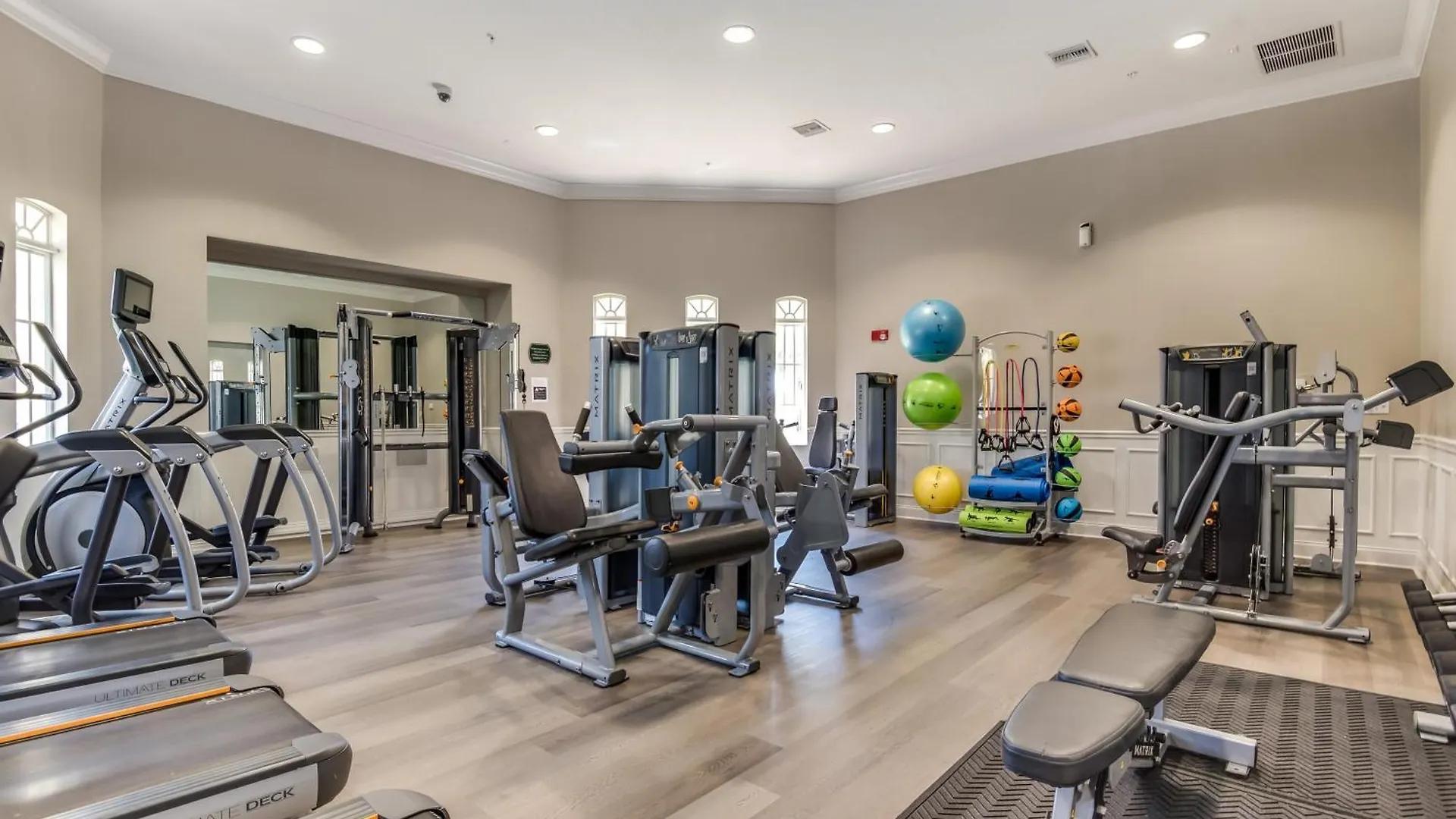Lovely Townhome At Vista Cay Near Wdw Dom wakacyjny *