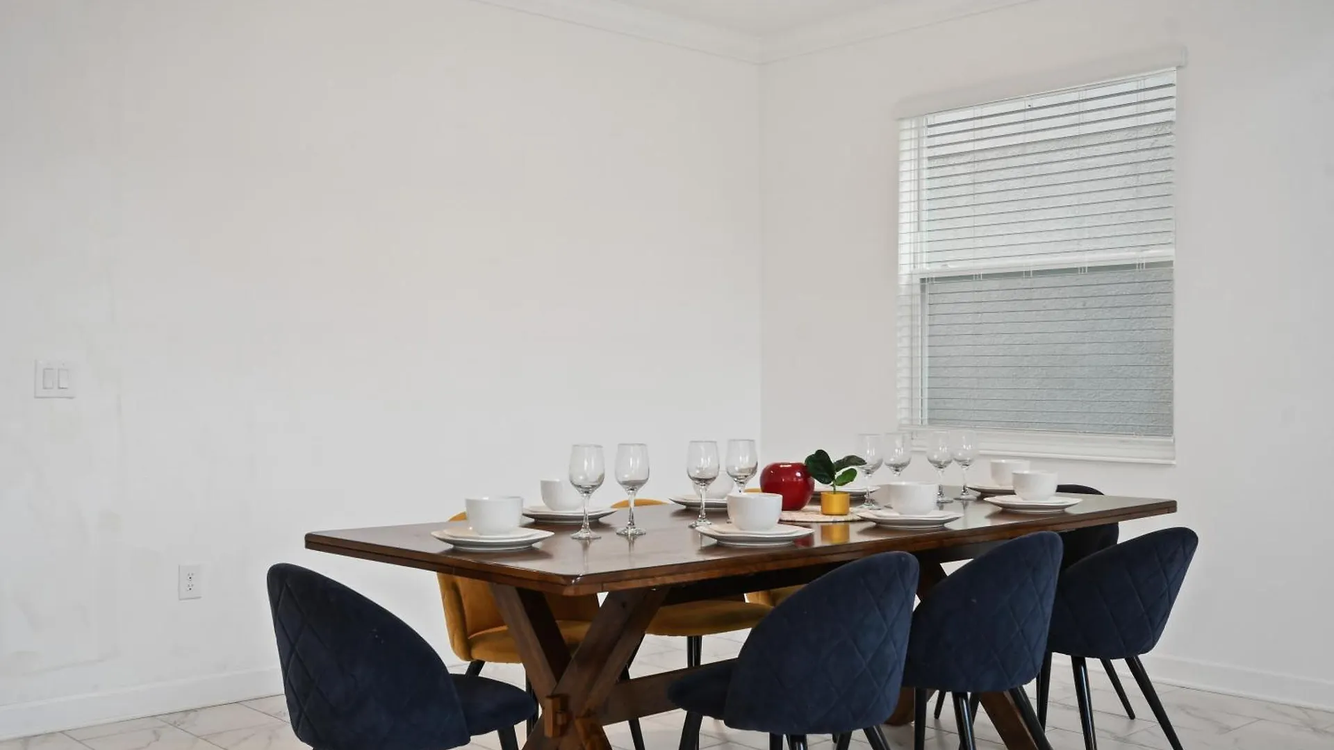 Luxurious Near & Shopping! Holiday home Kissimmee