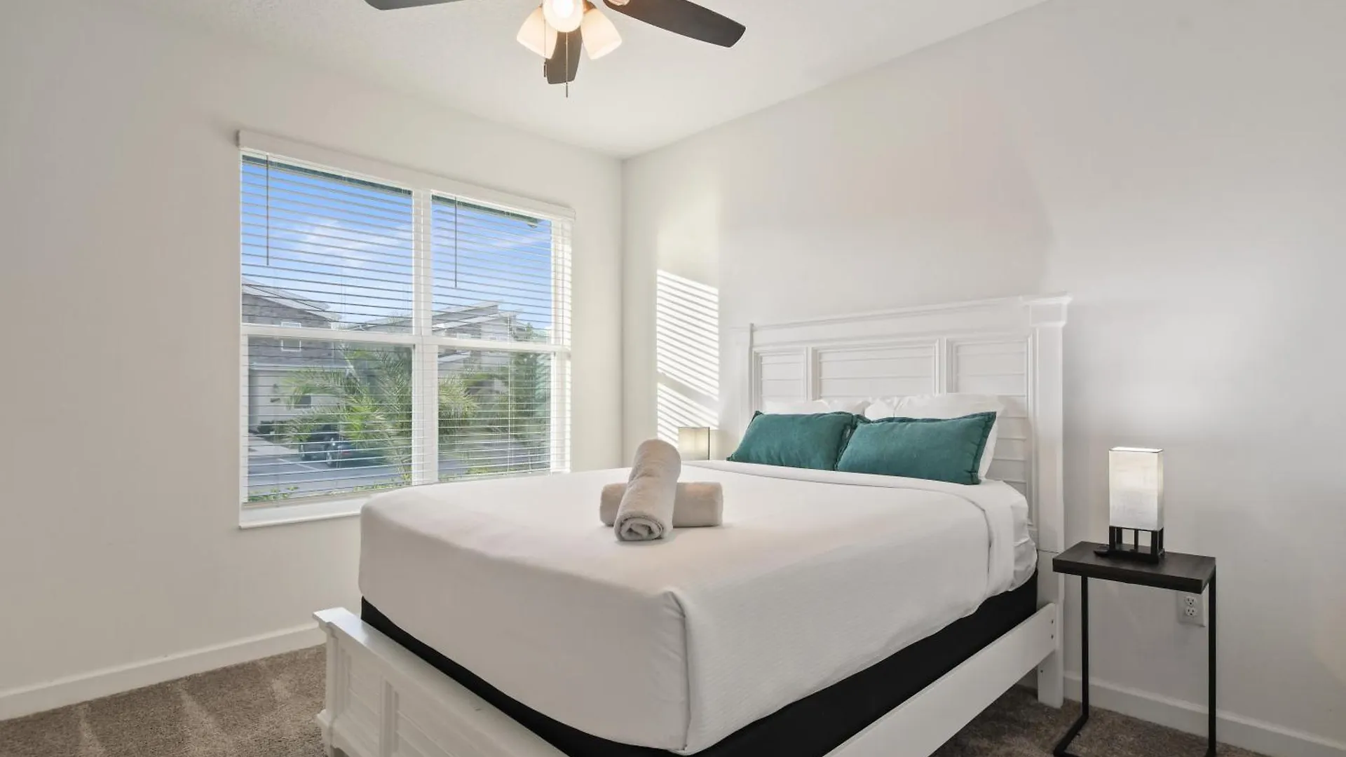 Luxurious Near & Shopping! * Kissimmee