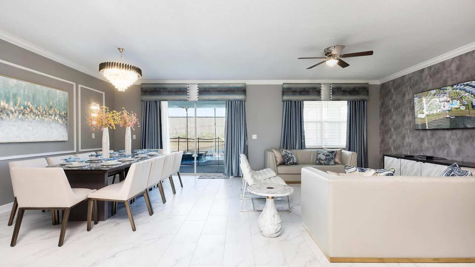 Lakeview In Storey By Diamond Kissimmee