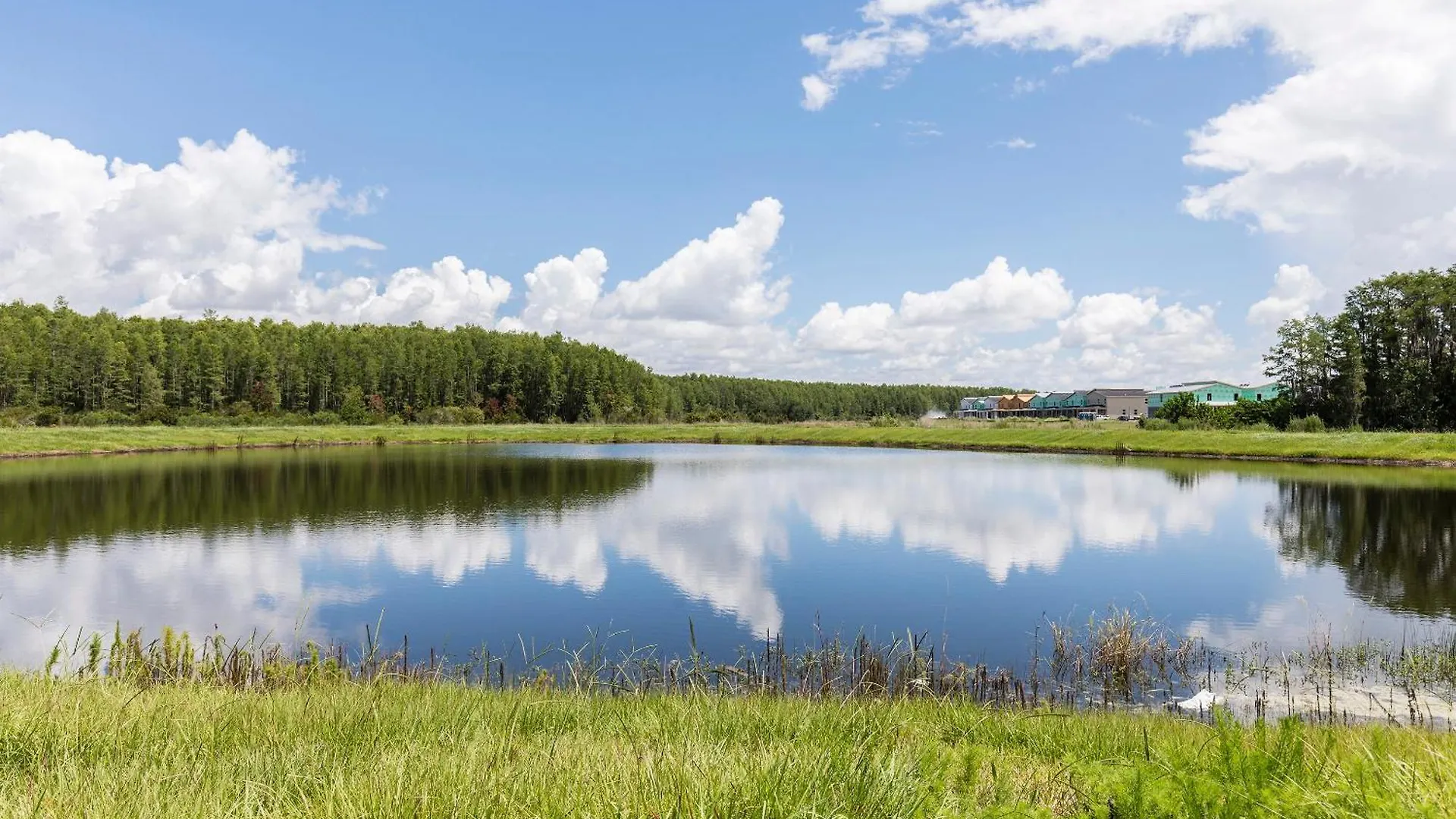 Lakeview In Storey By Diamond *