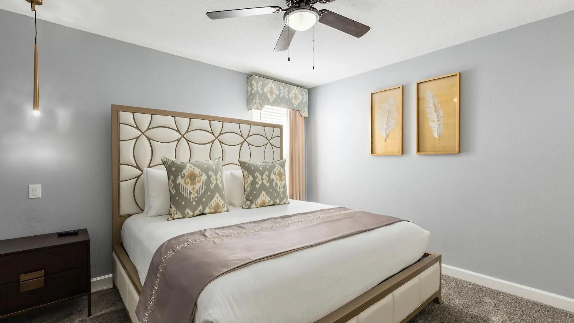 Lakeview In Storey By Diamond *
