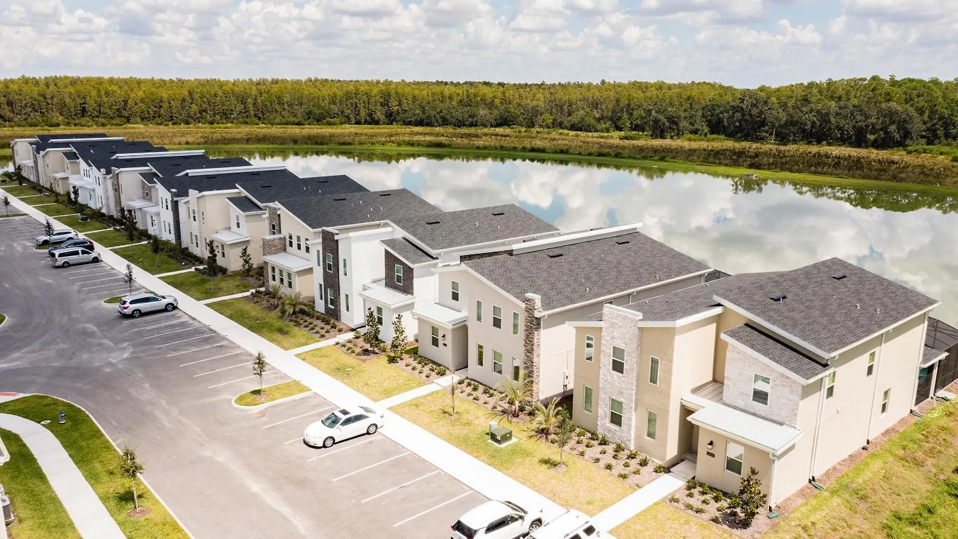 Lakeview In Storey By Diamond *