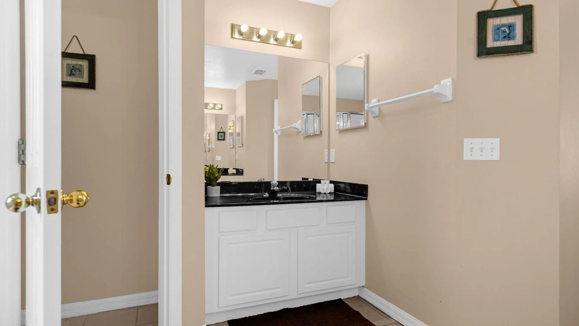 Upstay - Pet Friendly 6br With Pool Hot Tub *