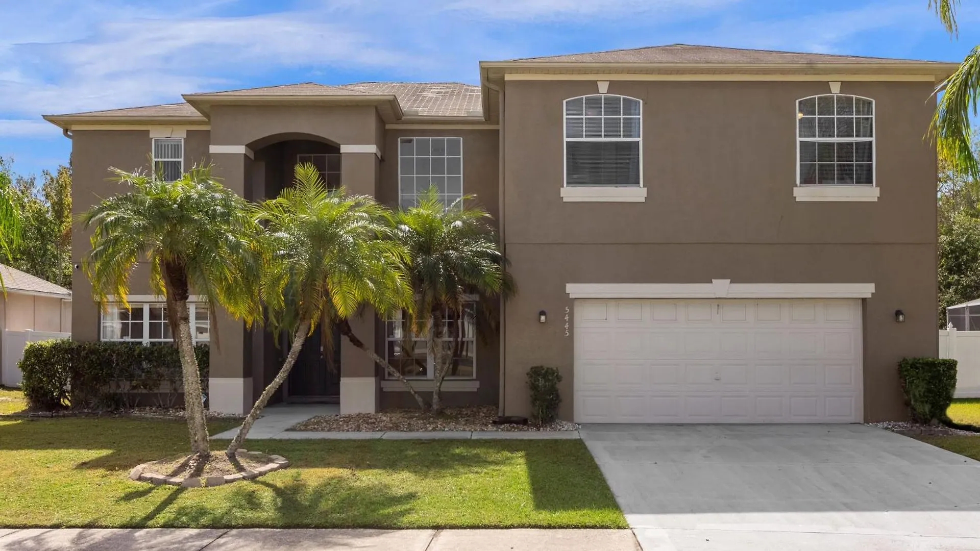 Upstay - Pet Friendly 6br With Pool Hot Tub *