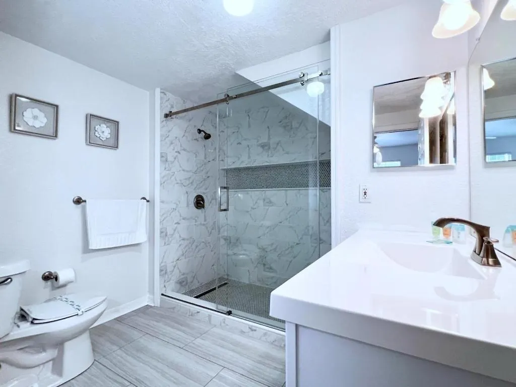 Lovely Family Town In Great Location Townhouse Holiday home *