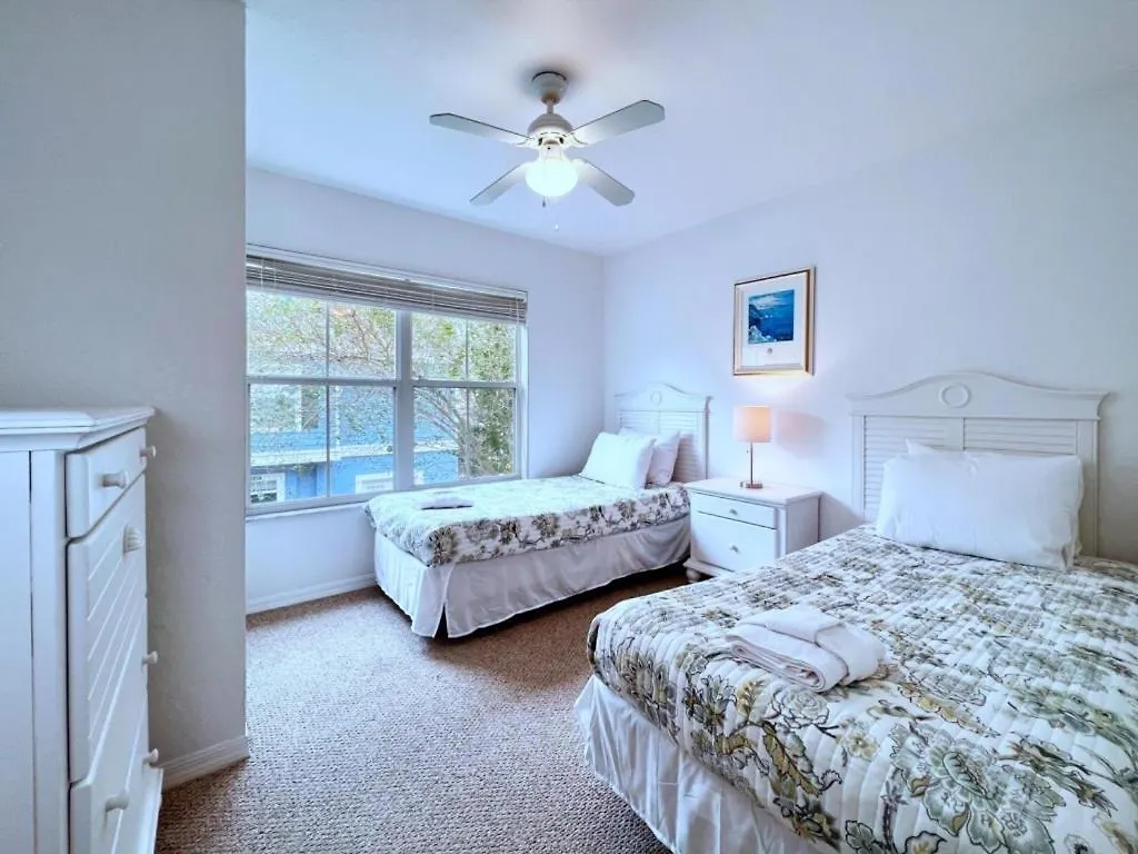 Holiday home Lovely Family Town In Great Location Townhouse *