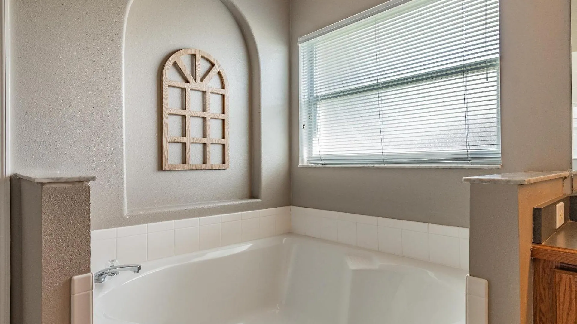 Holiday home Santee Kissimmee