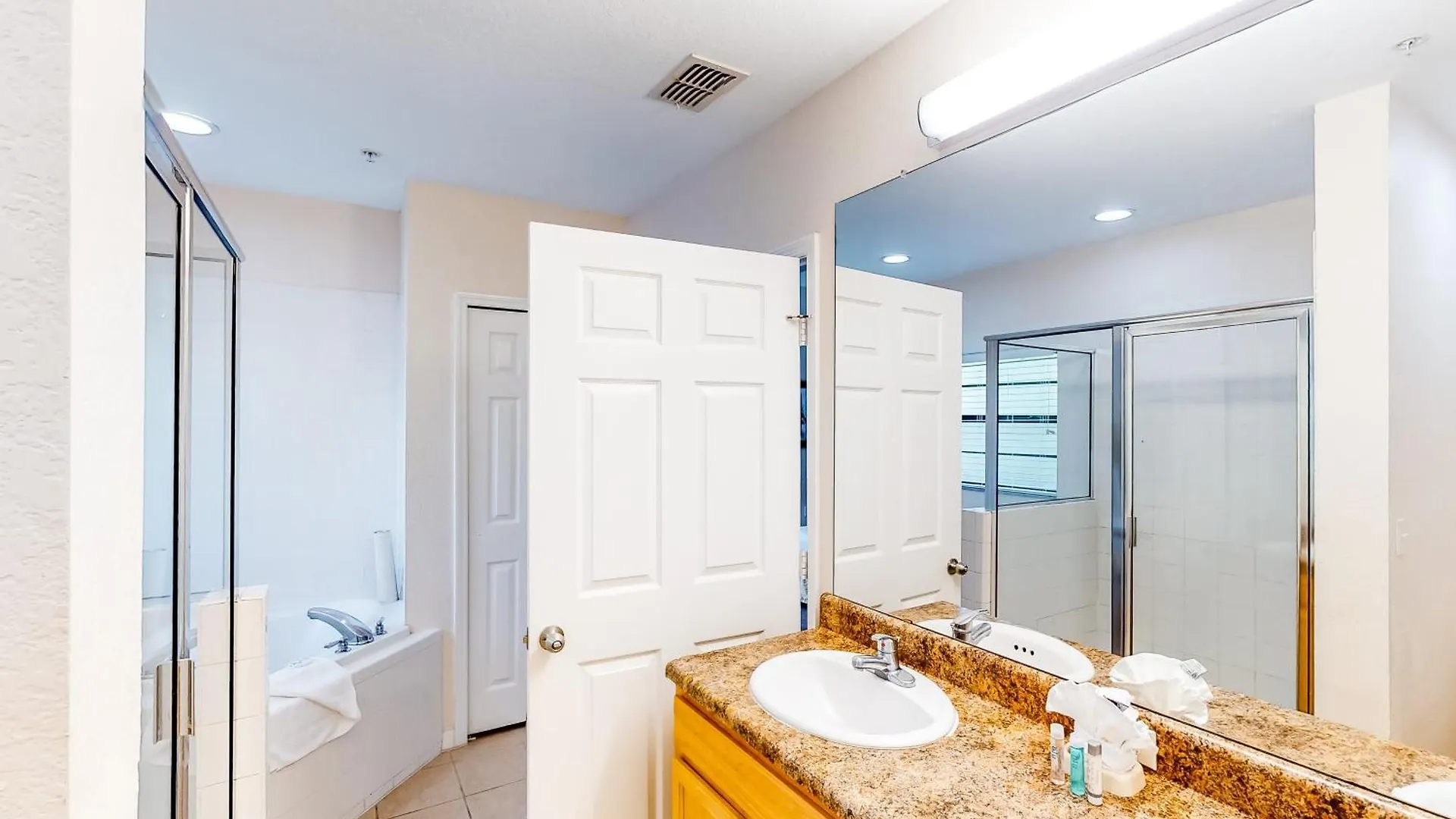 Caribe Cove * Kissimmee