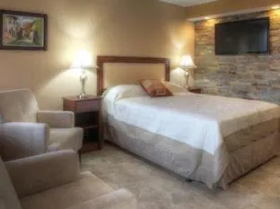 Park Royal Orlando Hotel 3*